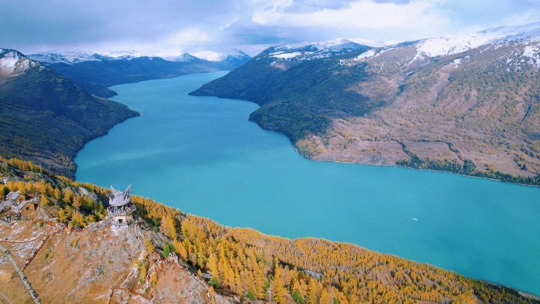 2023,创业的第二年