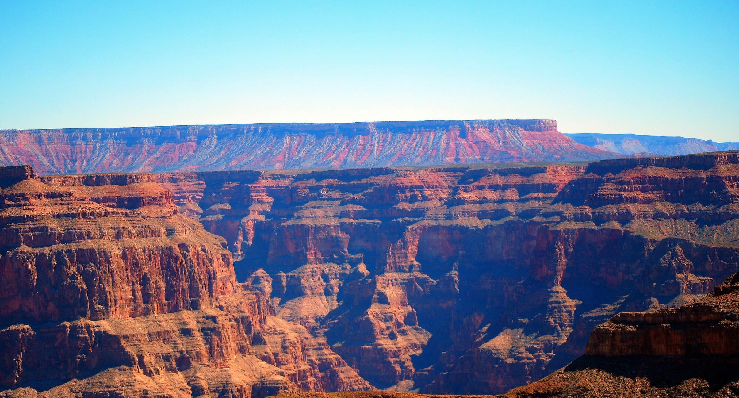 2023,生成式Ai狂飙的一年